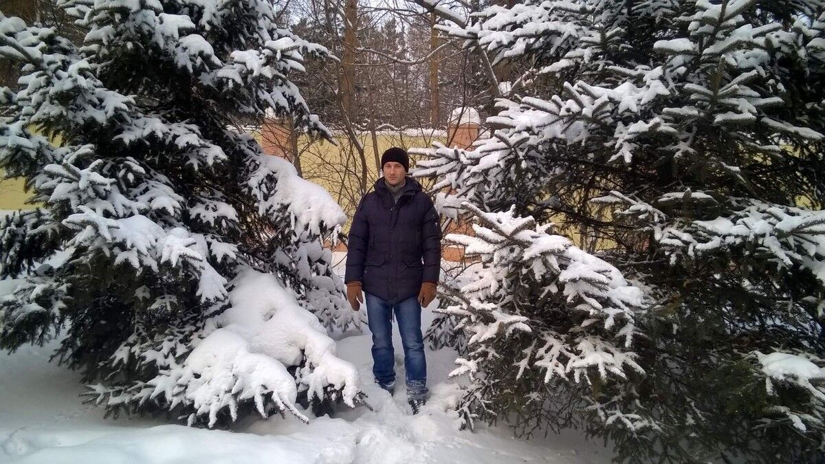 ���������� �������, ���� ������� Sania, 39 ���, ������������ 