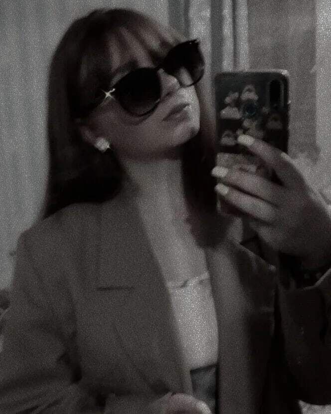 ���� 25371483 ������� �����, 23 ����, ���� ���������� � ������