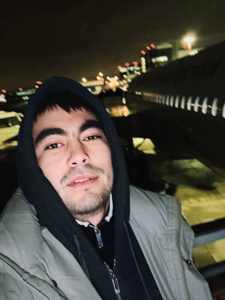 ���� 55029523 ����� Mufid, 25 ���, ���� ���������� � ����������