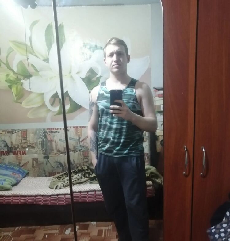 ���������� �����������, ���� ������� ����, 26 ���, ������������ ��� ���������