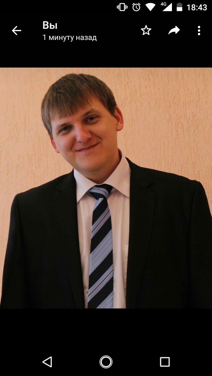 ���������� �������������, ���� ������� ����, 36 ���, ������������ ��� ������, ����� � ���������, c�������� ���������