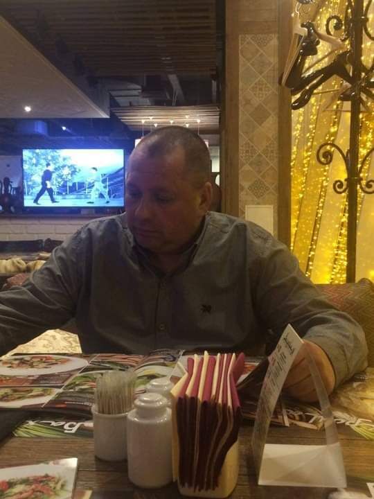 ���� 28072173 ������� �����, 55 ���, ���� ���������� � �����-����������