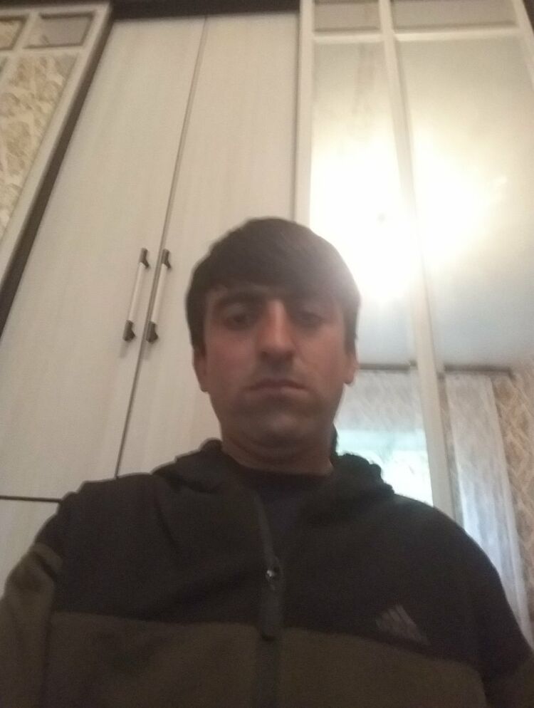 ���� 23111793 ������� ����, 38 ���, ���� ���������� � ����������