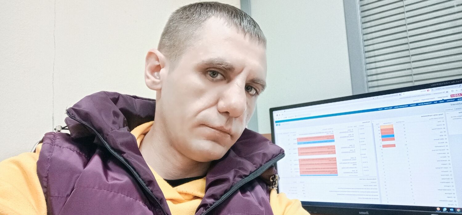  ,   , 36 ,     , c 