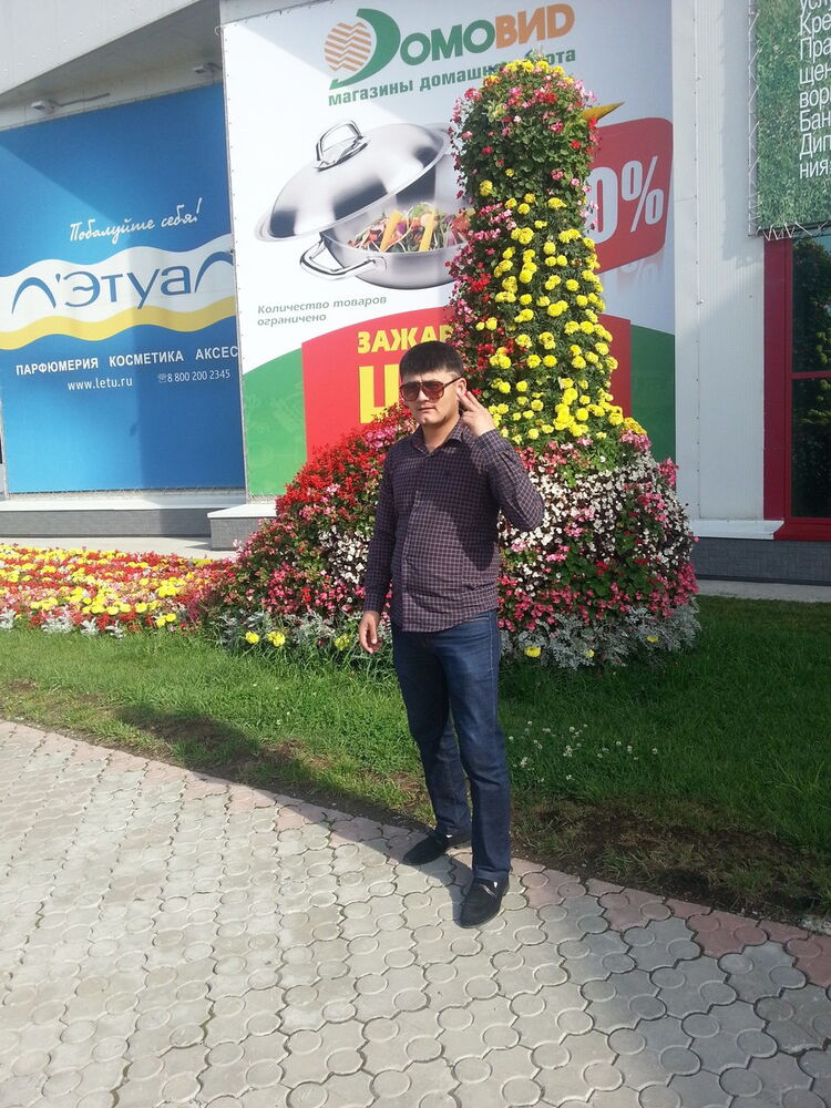  6360123  Farrukh, 37 ,    -