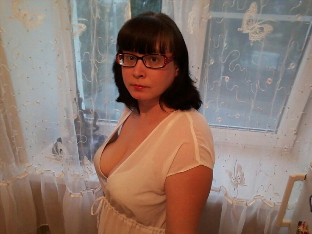 ���� 21279473 ������� �������, 39 ���, ���� ���������� � ����������