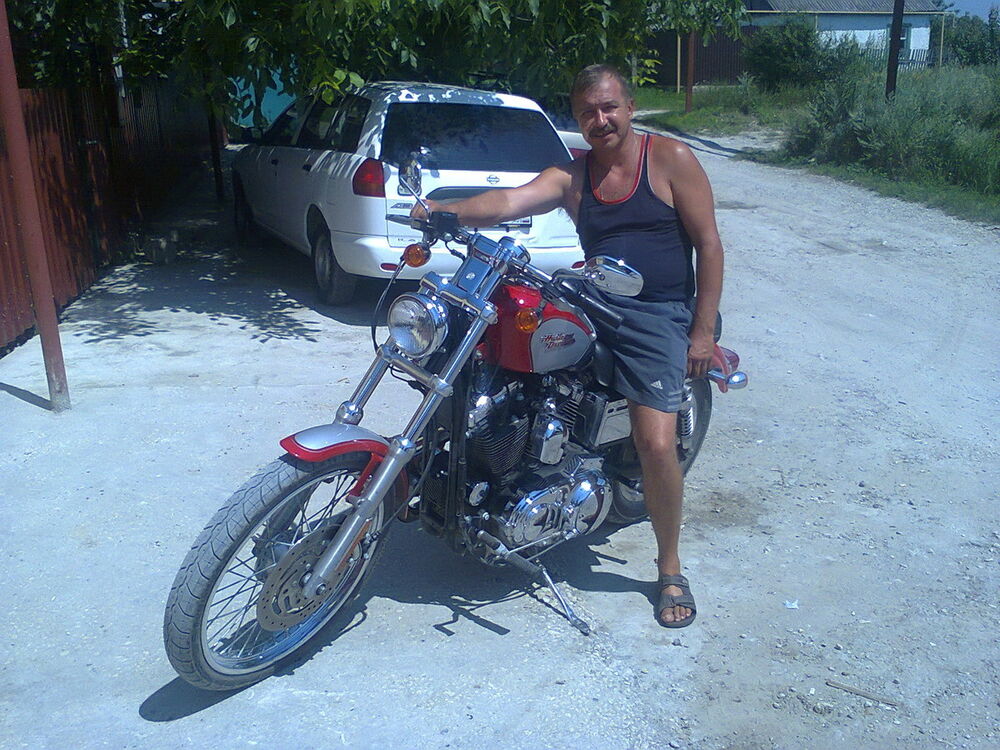 ���� 5160943 ������� ������, 48 ���, ���� ���������� � �������������