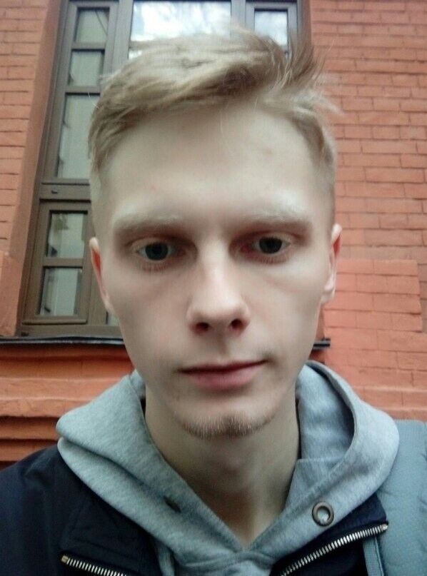 ���� 21627753 ������� ������, 27 ���, ���� ���������� � ������