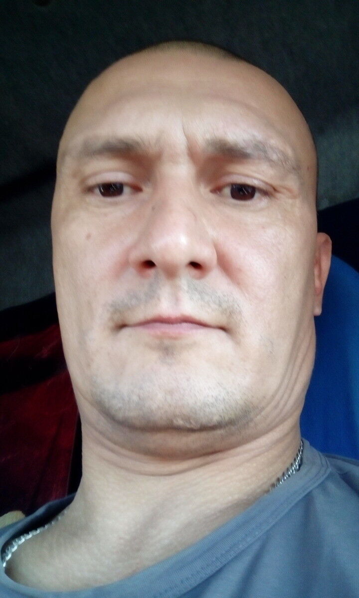 ���� 11268843 ������� �������, 45 ���, ���� ���������� � ��������������