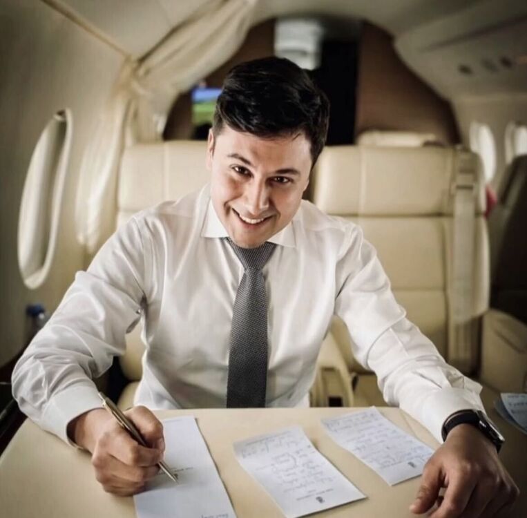 ���� 25597153 ������� ����, 34 ����, ���� ���������� � ��������