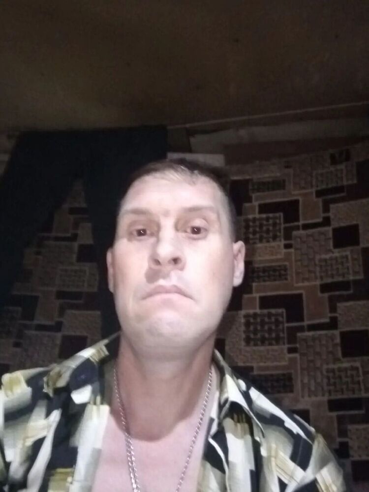 ���� 37516993 ������� ���������, 43 ����, ���� ���������� � ������ ���������