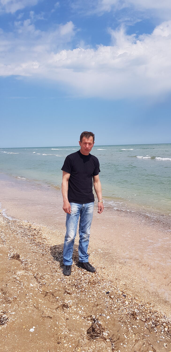  ,   , 50 ,   c 