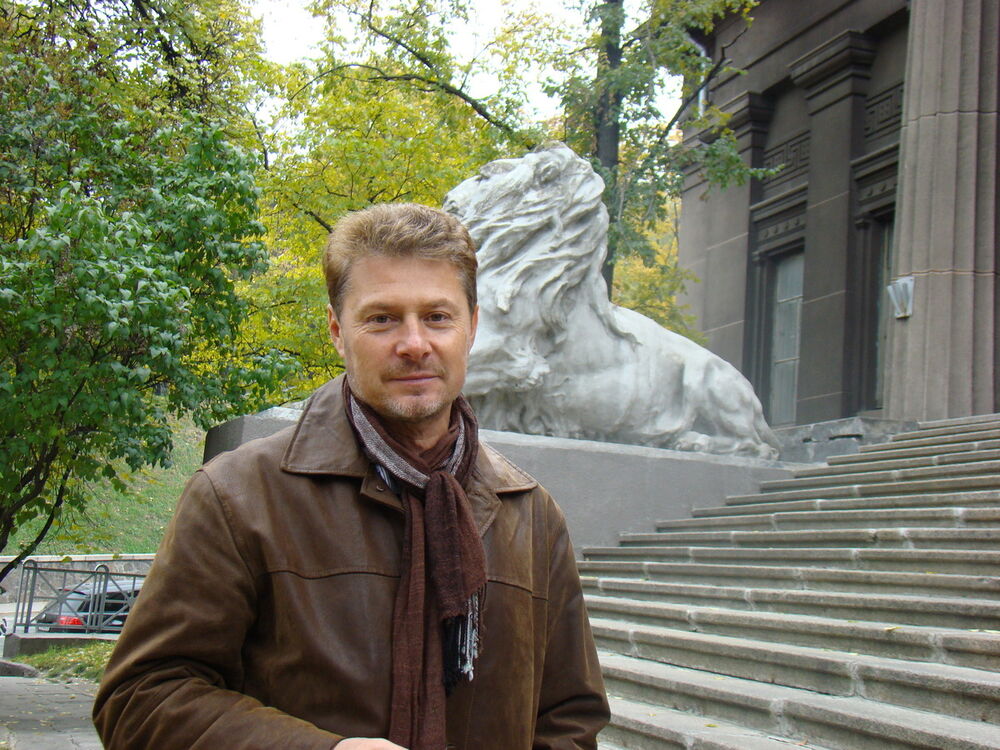 ���������� ����, ���� ������� Grig, 51 ���, ������������ ��� ������, ����� � ���������, c�������� ���������