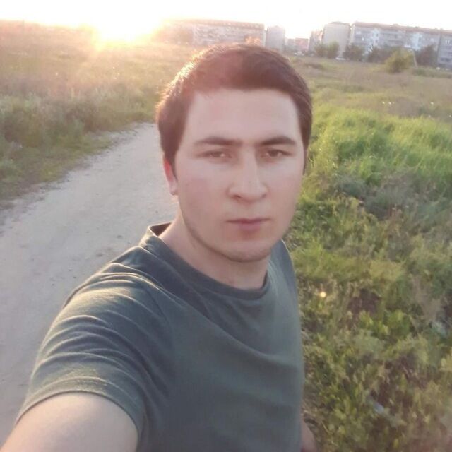 ���� 50641403 ������� ����������, 27 ���, ���� ���������� � ������