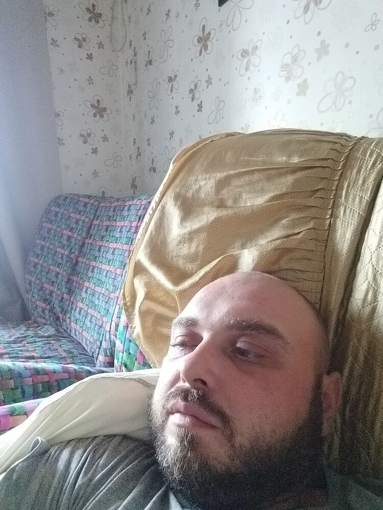 ���� 21952513 ������� ����, 37 ���, ���� ���������� � �����