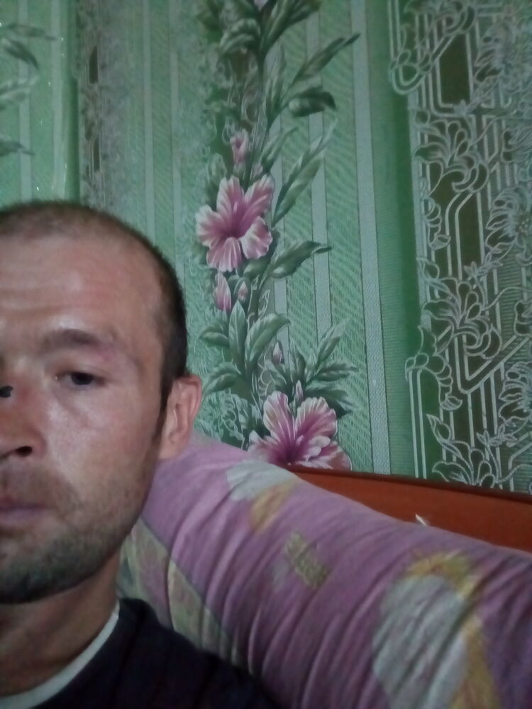 ���� 23950783 ������� ������, 36 ���, ���� ���������� � �������