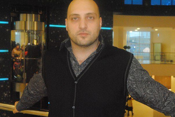 ���� 53118903 ������� ���, 40 ���, ���� ���������� � ������