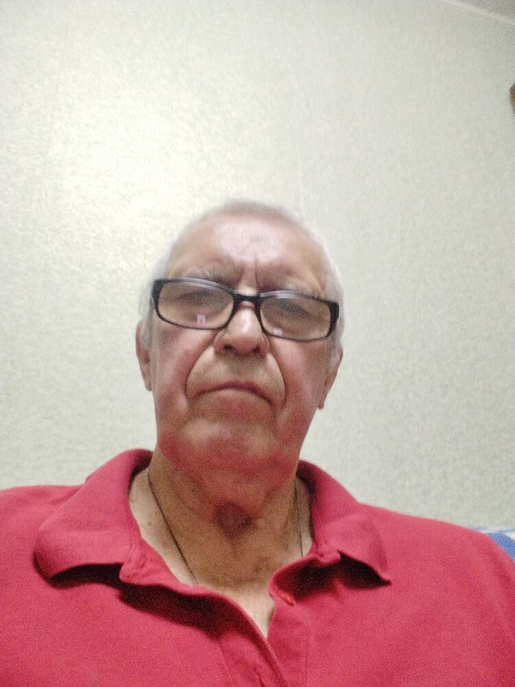  53271543  , 75 ,    