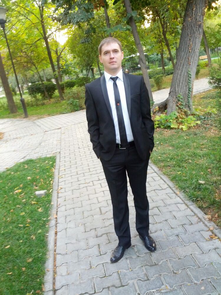 ���������� �������, ���� ������� ��������, 40 ���, ������������ ��� ������, ����� � ���������