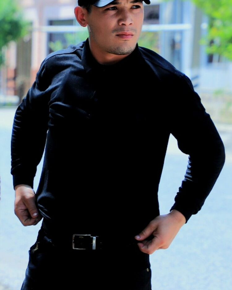 ���� 41560193 ������� �����, 30 ���, ���� ���������� � ����