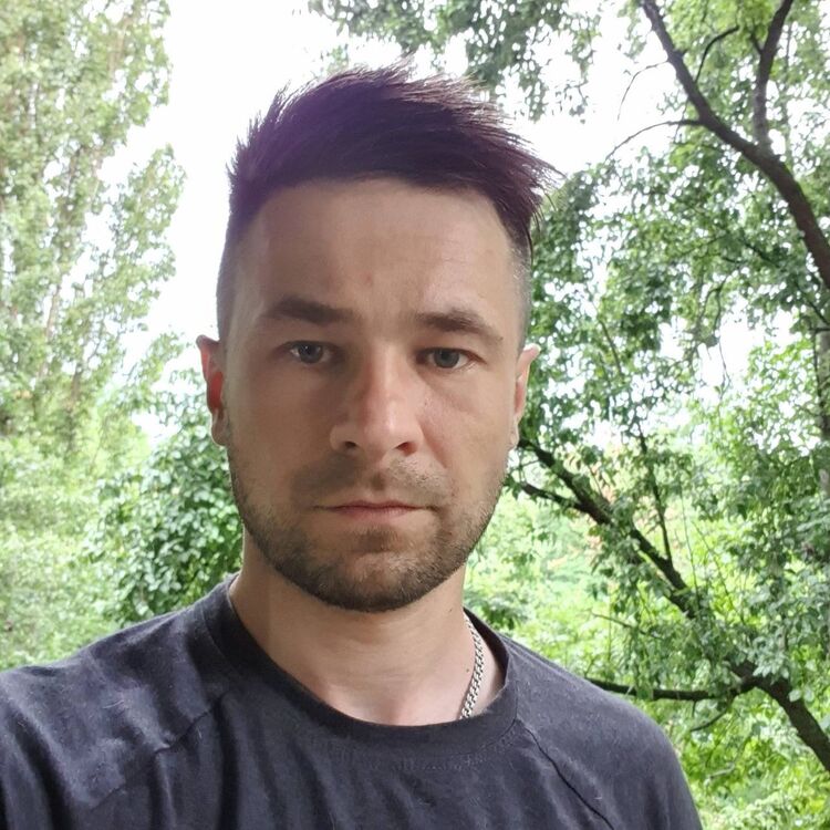 ���������� ����, ���� ������� ���������, 38 ���, ������������ ��� ������, ����� � ���������