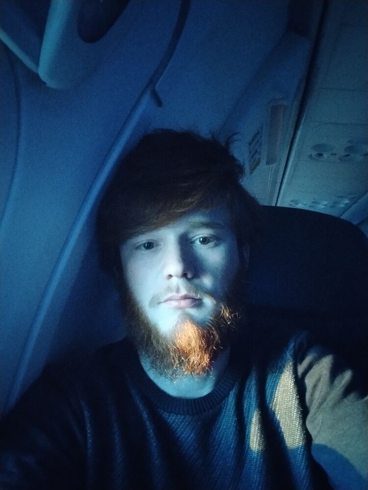 ���� 35230953 ������� ����, 26 ���, ���� ���������� � �����