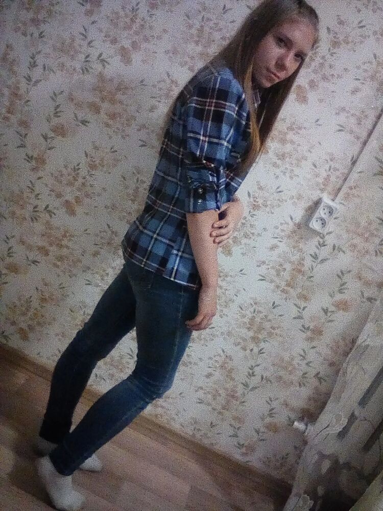  41241463  , 23 ,    