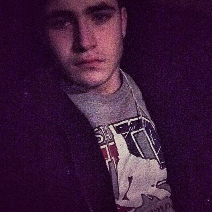  ,   , 26 ,   