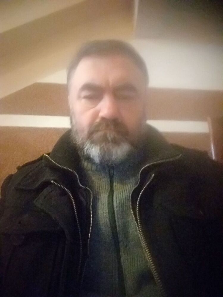  33201603  , 55 ,    