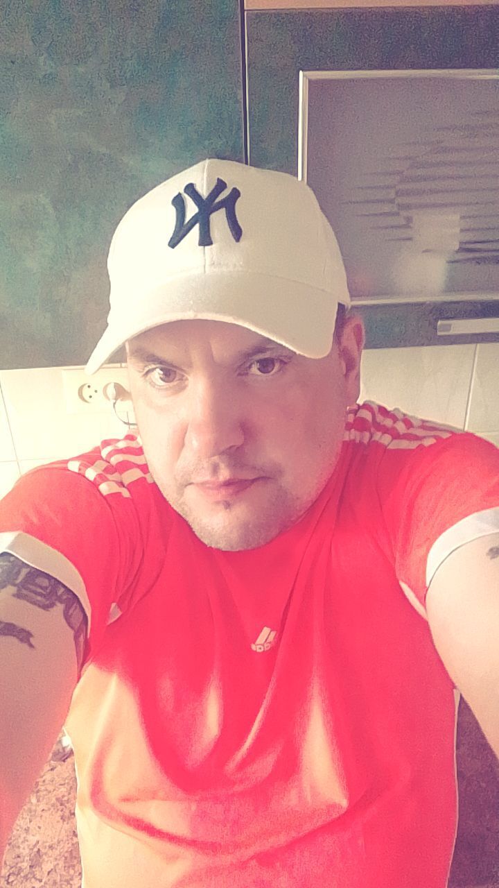 ���� 56005423 ������� ������, 44 ����, ���� ���������� � ������