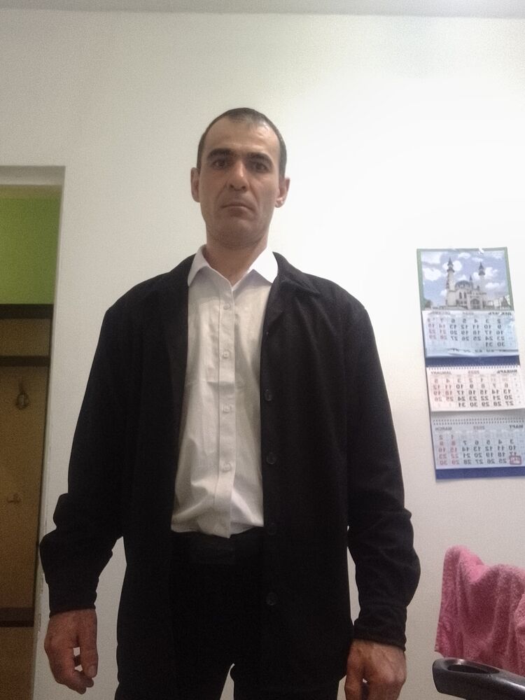  ,   , 43 ,   c 