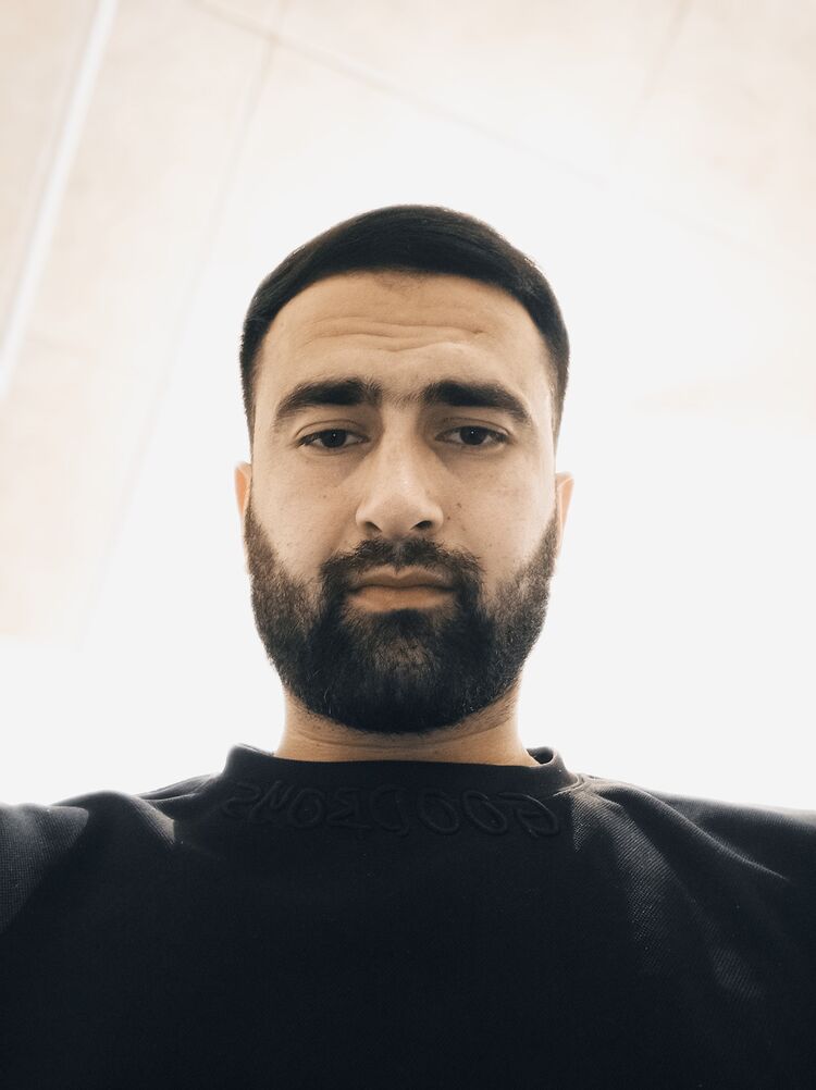 ���� 45964373 ������� ����, 100 ���, ���� ���������� � ����������