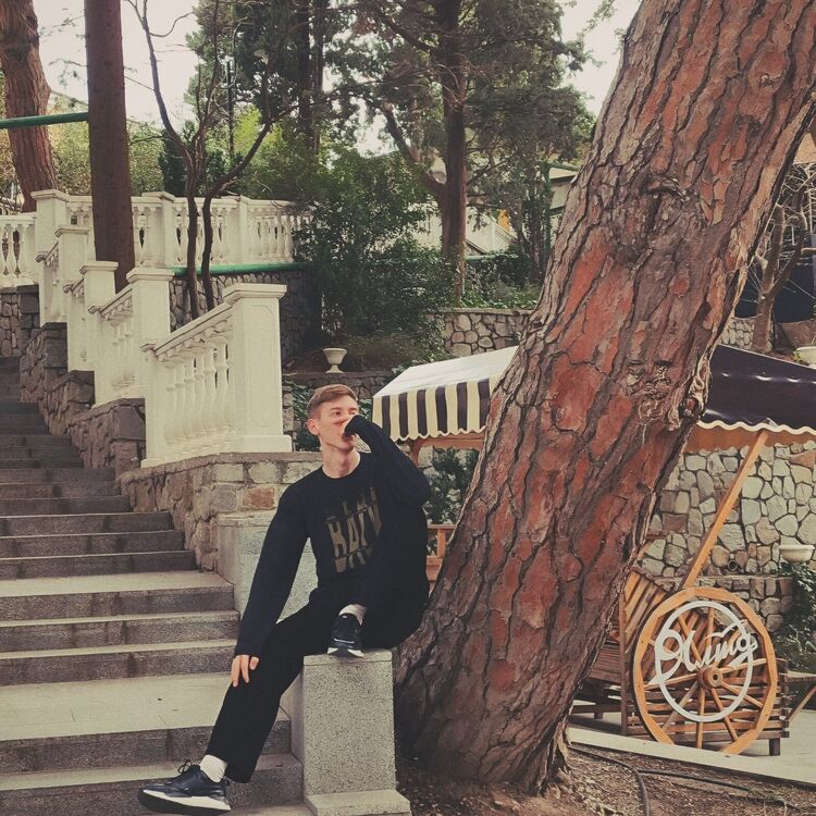 ���� 45447043 ����� �����, 19 ���, ���� ���������� � ���