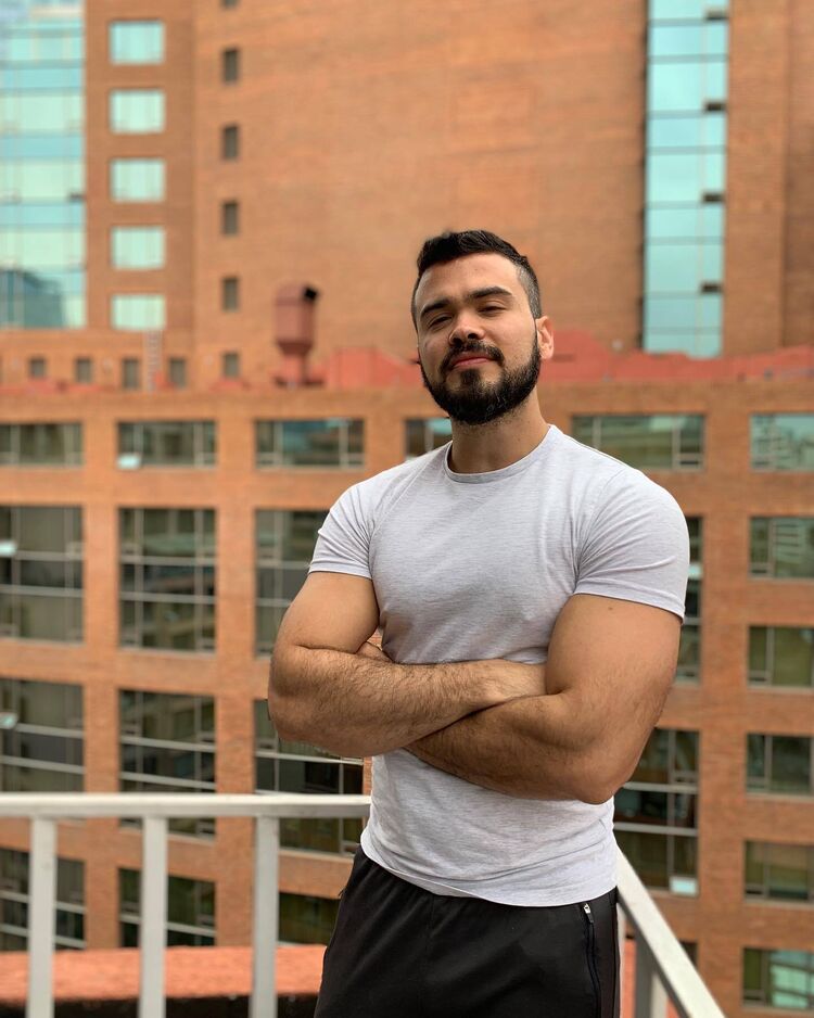 ���������� �����-�������, ���� ������� ���������, 36 ���, ������������ ��� ������, ����� � ���������, c�������� ���������