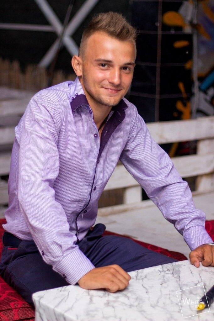 ���� 9334253 ������� ������, 29 ���, ���� ���������� � ������ ����