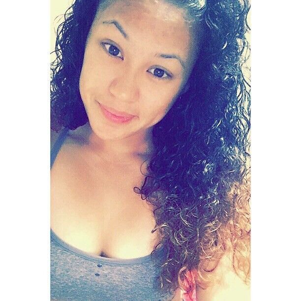 ���� 10830433 ������� Linda, 36 ���, ���� ���������� � Flamatt