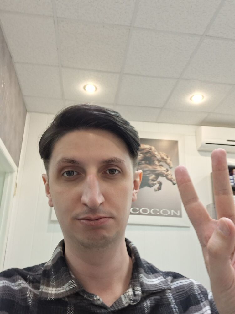 ���� 56173533 ������� ������, 34 ����, ���� ���������� � ���������