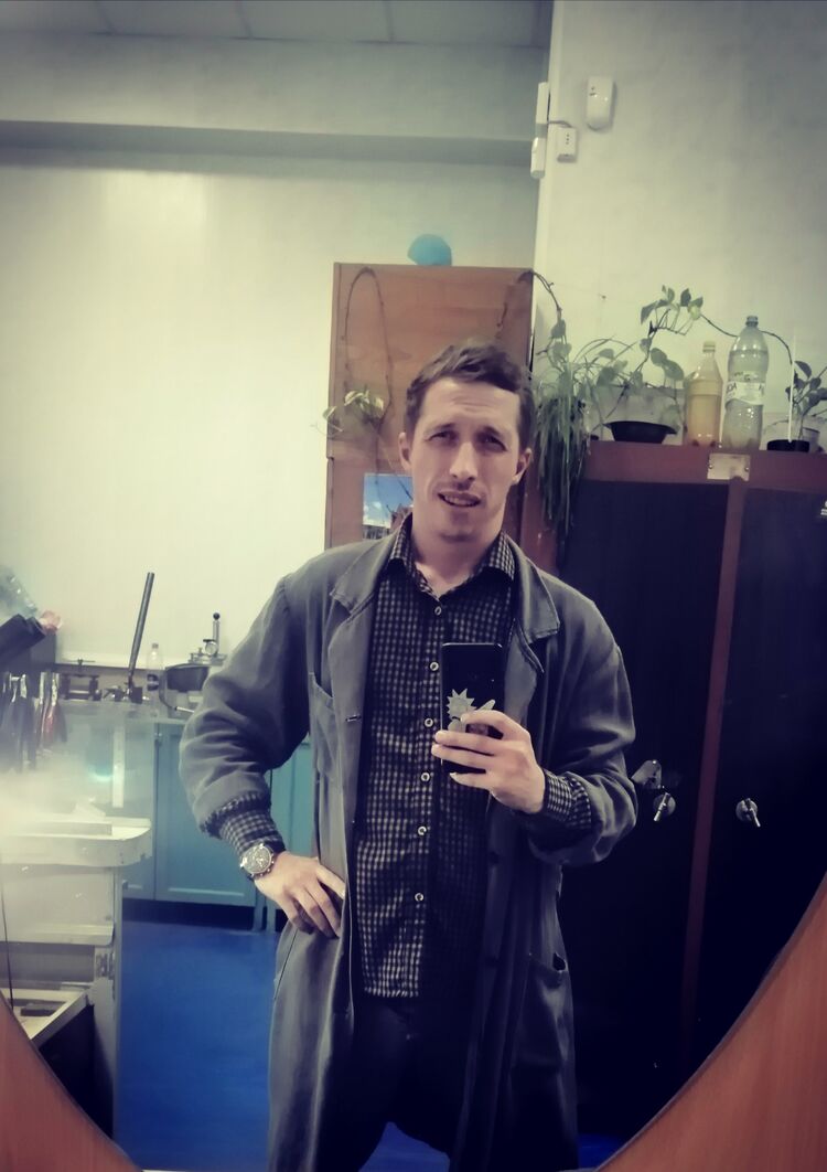  ,   , 36 ,   c 