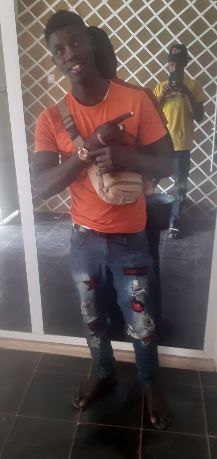  27715383  Production, 41 ,    