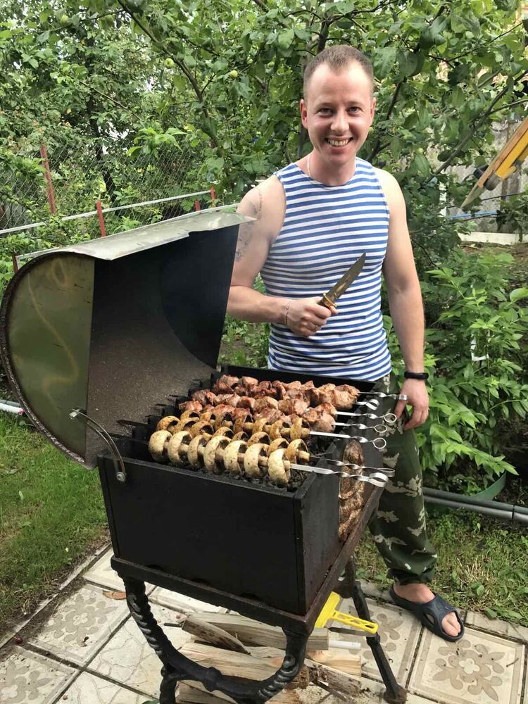 ���������� �����������, ���� ������� ������, 33 ����, ������������ ��� ������, ����� � ���������, c�������� ���������, ���������