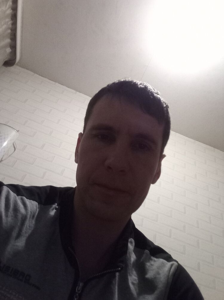  48862653  , 39 ,    -