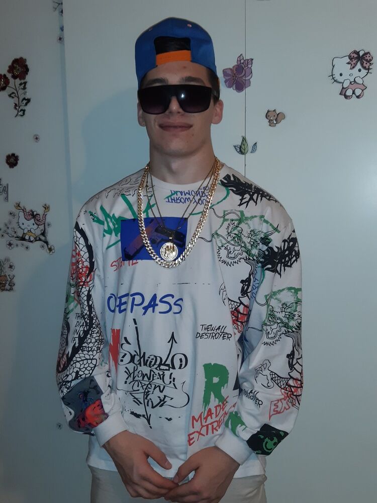 ���� 19362353 ������� ����, 26 ���, ���� ���������� � ��������