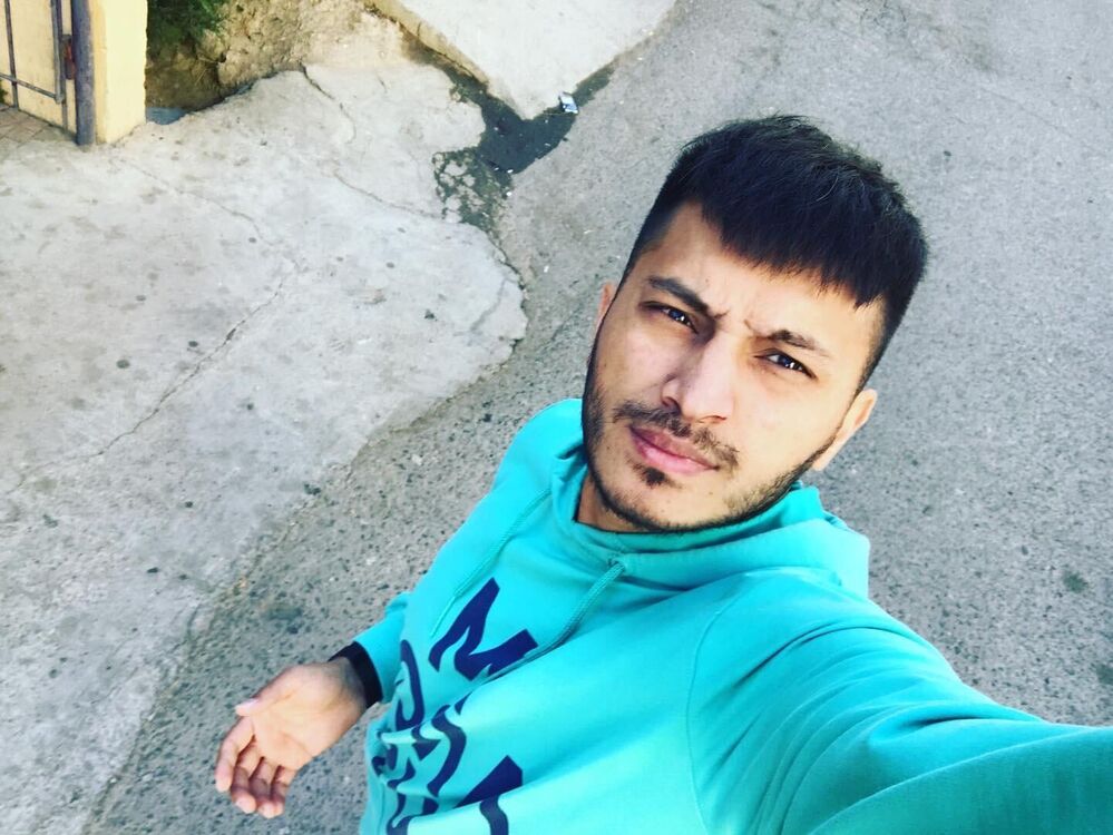 ���� 25100333 ������� �����, 38 ���, ���� ���������� � ������