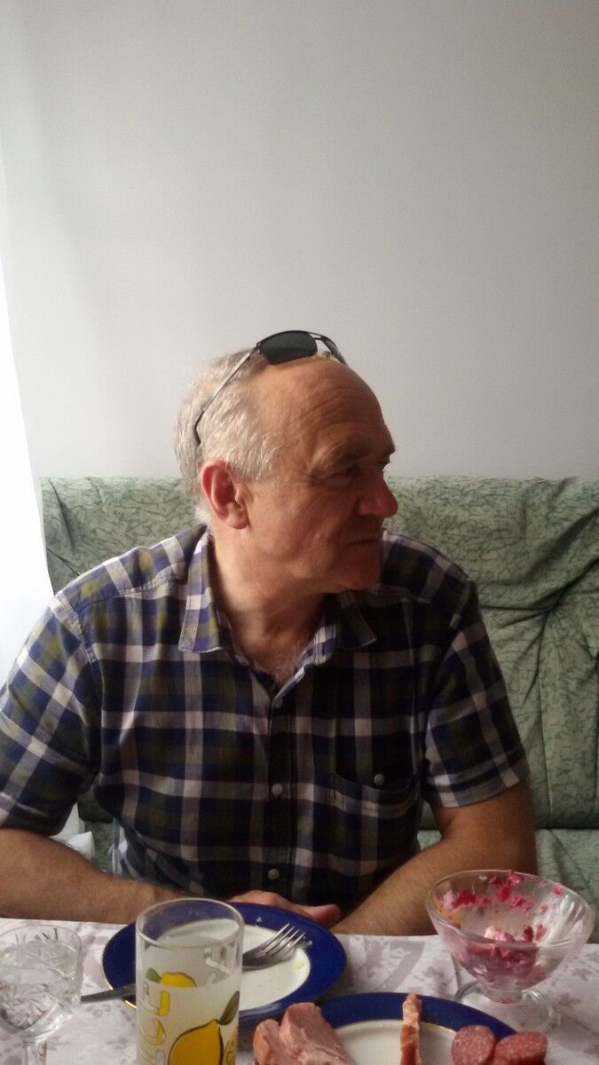  ,   , 59 ,   ,   , c 