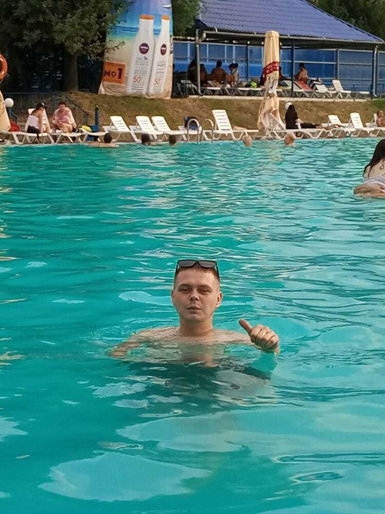 ���� 17548533 ������� ��������, 31 ���, ���� ���������� � ������