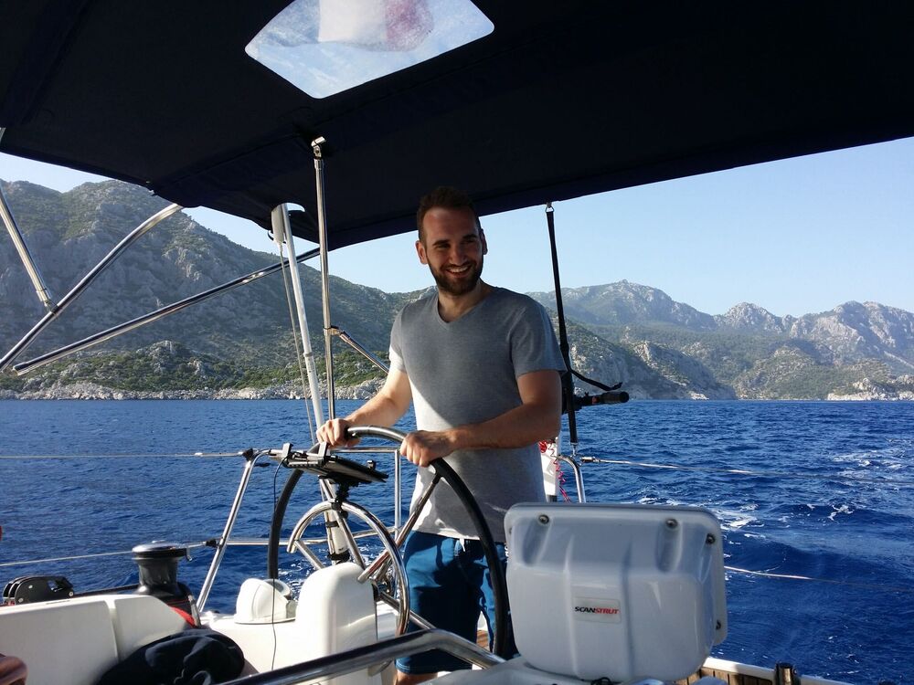 ���� 38368783 ������� ������, 40 ���, ���� ���������� � ������