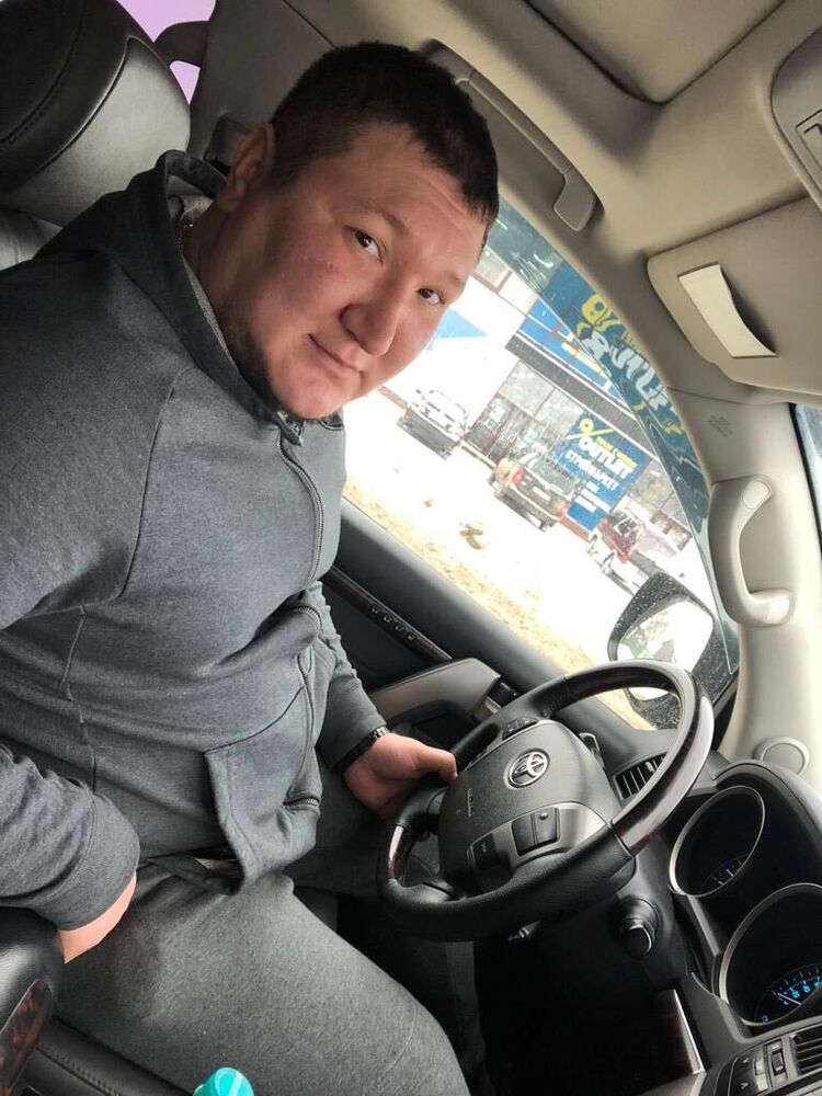 ���������� �����������, ���� ������� �����, 35 ���, ������������ ��� ������, ����� � ���������