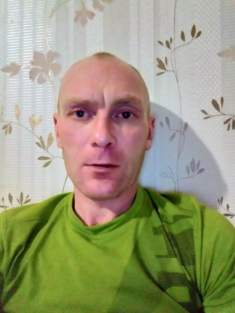  ,   , 40 ,   c 