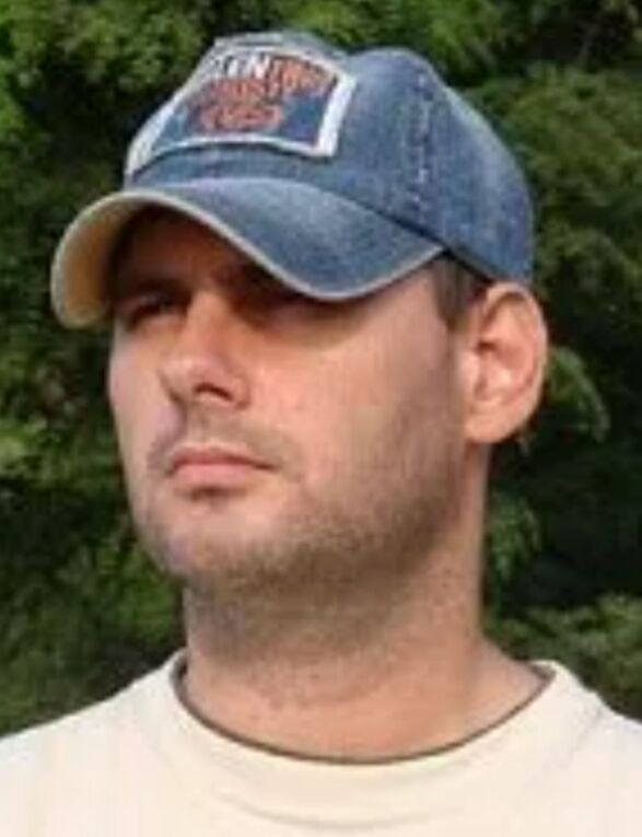 ���� 25152733 ������� ����, 49 ���, ���� ���������� � �����