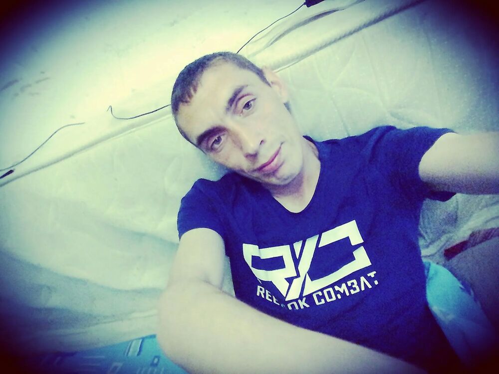 ���� 32798113 ������� ���������, 34 ����, ���� ���������� � �������������